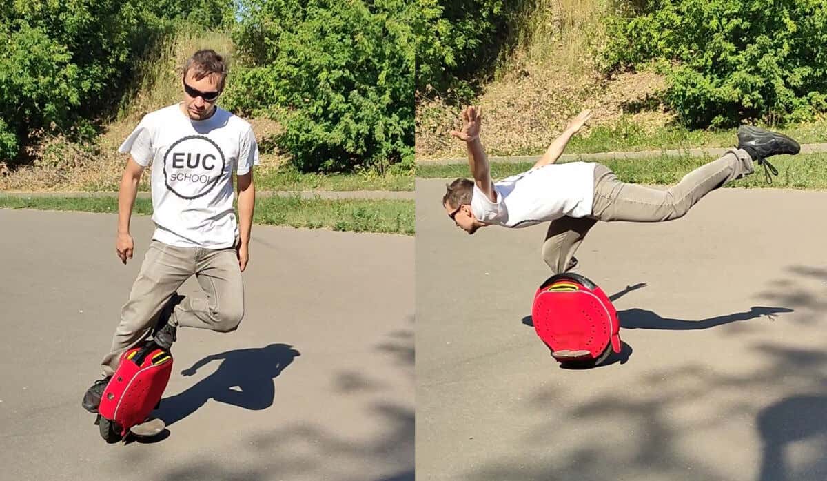 the-inmotion-v12ht-unicycle-ready-for-the-next-generation-electric-transport-4-compressed - Online Tech Tips EUC vs. E-scooter vs. E-bike image 3 - the-inmotion-v12ht-unicycle-ready-for-the-next-generation-electric-transport-4-compressed