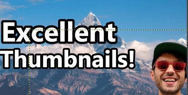 thumbnail-guide - Online Tech Tips Free Image Editing Software for Thumbnails image 20 - thumbnail-guide