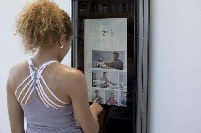 tonal2 - Online Tech Tips Tonal image 3 - tonal2