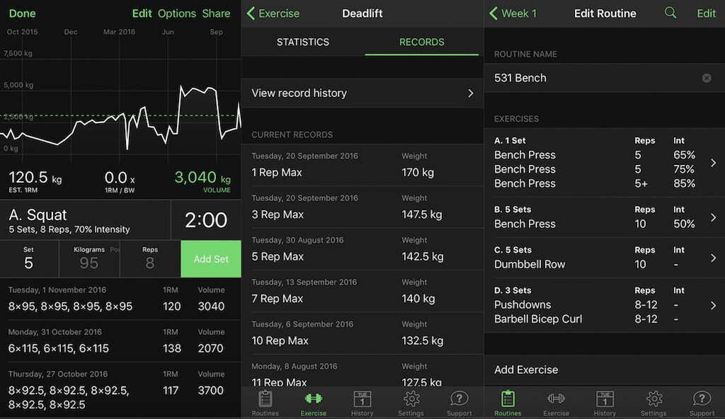 top-12-workout-tracker-apps-for-your-exercise-routine-4-compressed - Online Tech Tips HeavySet - Best for iOS image - top-12-workout-tracker-apps-for-your-exercise-routine-4-compressed