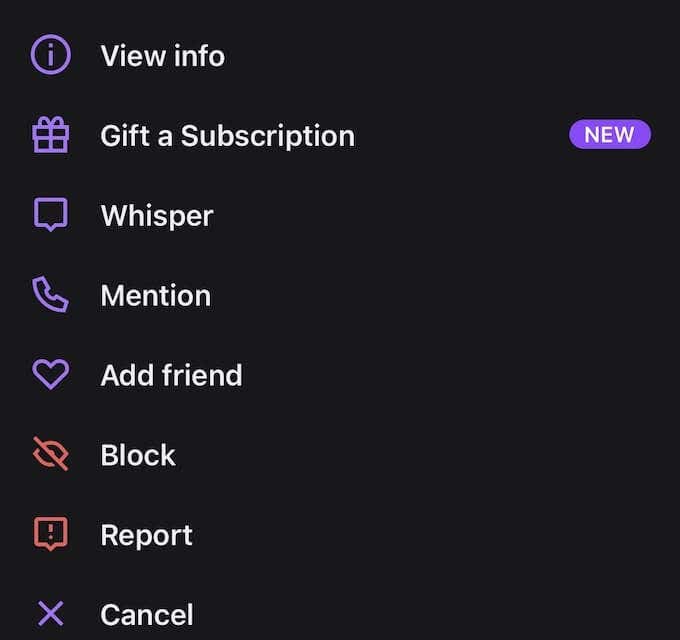 Twitch_mobile_block - Online Tech Tips How to Block Someone on the Twitch Mobile App image - Twitch_mobile_block