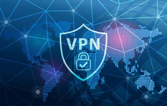 vpn-1 - Online Tech Tips Do You Need a VPN? image - vpn-1
