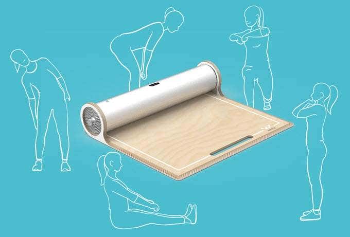 weela1 - Online Tech Tips Weela image 2 - weela1