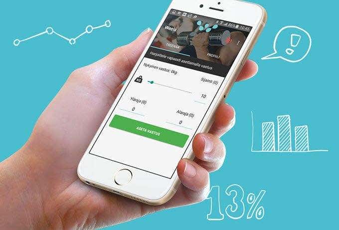 weela2 - Online Tech Tips Weela image 3 - weela2