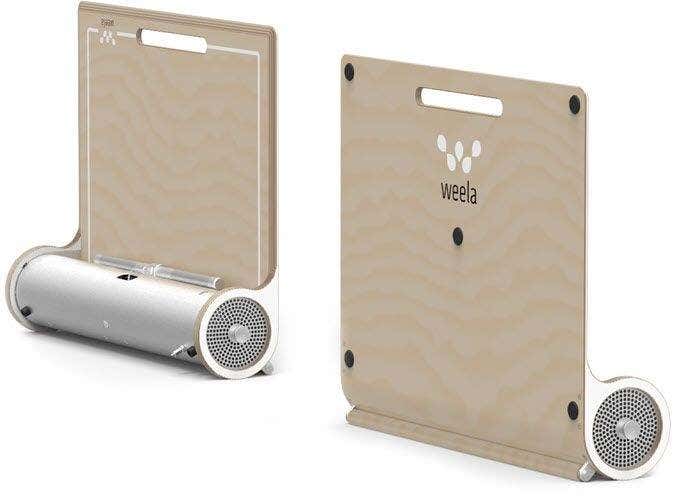 weela3 - Online Tech Tips Weela image - weela3