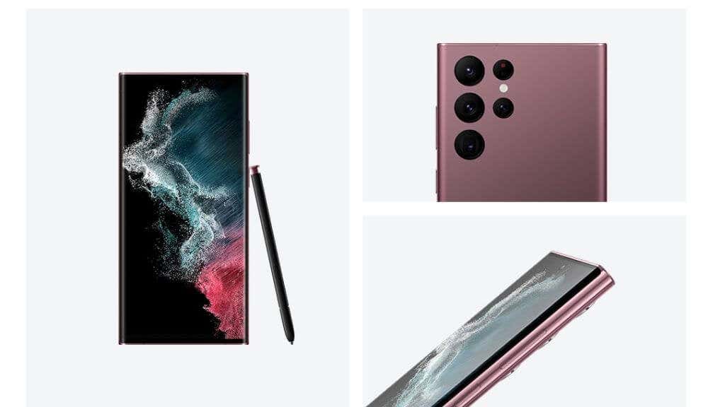 what-is-the-latest-version-of-android-10-compressed - Online Tech Tips Samsung Galaxy S22 - what-is-the-latest-version-of-android-10-compressed