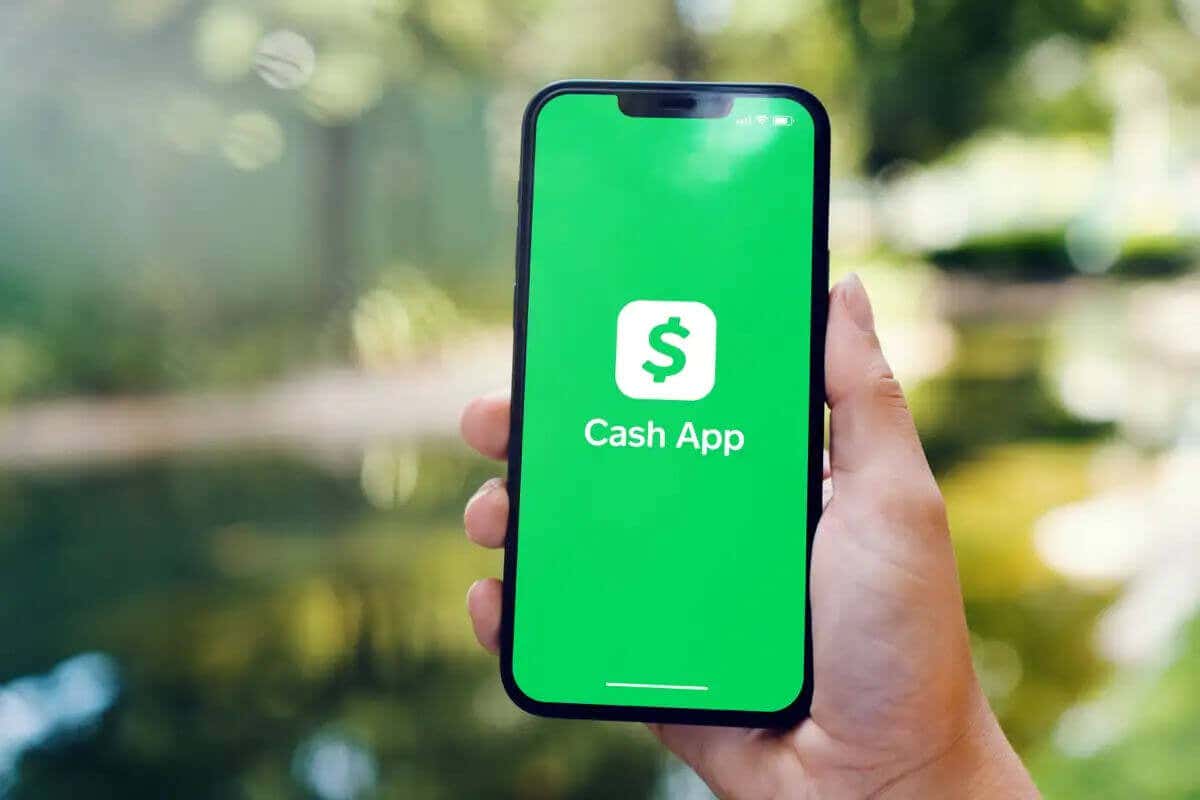 what-to-do-when-you-dont-receive-completed-cash-app-payments-5-compressed - Online Tech Tips Why Is a Cash App Payment Completed But Not Received? image 4 - what-to-do-when-you-dont-receive-completed-cash-app-payments-5-compressed