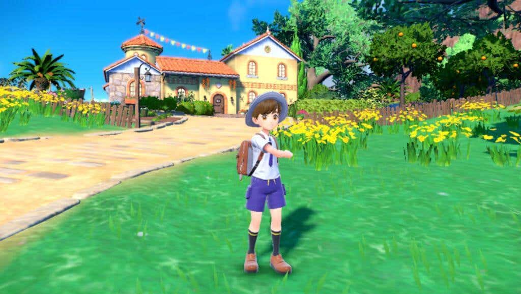 what-to-know-about-pokemon-scarlet-and-violet-4-compressed - Online Tech Tips Where Do the Games Take Place? image - what-to-know-about-pokemon-scarlet-and-violet-4-compressed