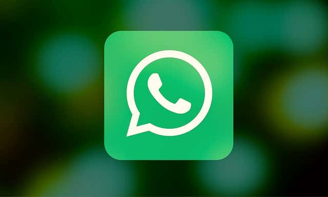 whatsapp-1357489_640 - Online Tech Tips How To Set Up a WhatsApp Group image - whatsapp-1357489_640