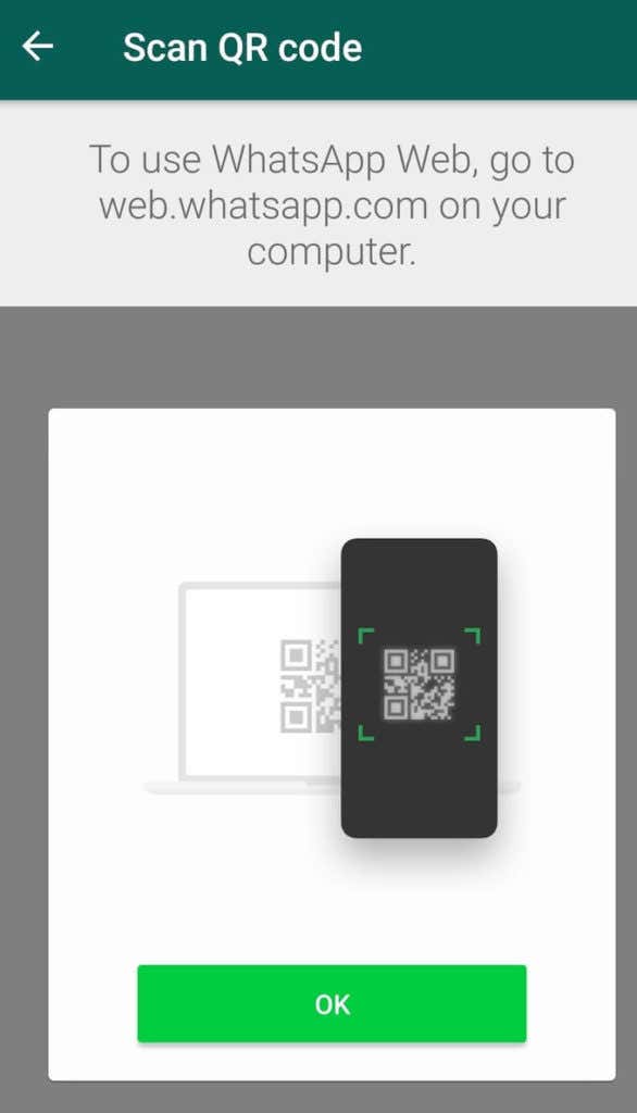How To Use WhatsApp image 7 - whatsapp-web_qr-code