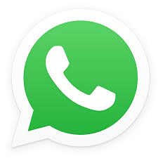 whatsapp_logo - Online Tech Tips WhatsApp – The Convenient One image - whatsapp_logo