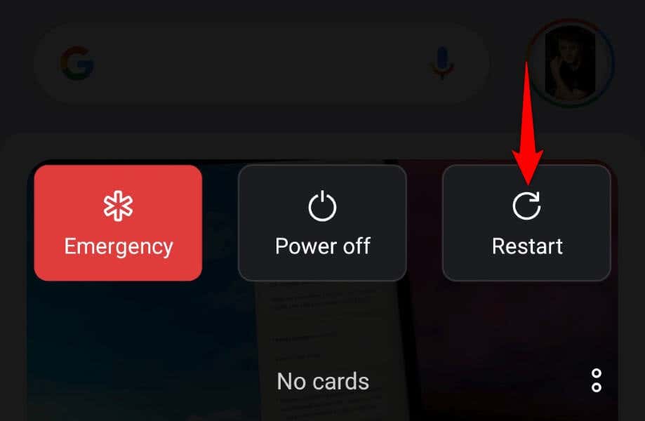 why-are-you-not-getting-snapchat-notifications-and-how-to-fix-it-10-compressed - Online Tech Tips Restart Your iPhone or Android Phone image - why-are-you-not-getting-snapchat-notifications-and-how-to-fix-it-10-compressed