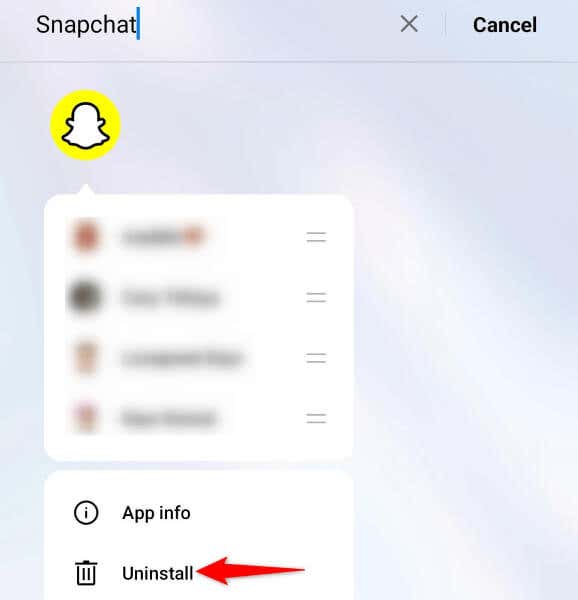 why-are-you-not-getting-snapchat-notifications-and-how-to-fix-it-13-compressed - Online Tech Tips Remove and Reinstall Snapchat on Your Phone image - why-are-you-not-getting-snapchat-notifications-and-how-to-fix-it-13-compressed