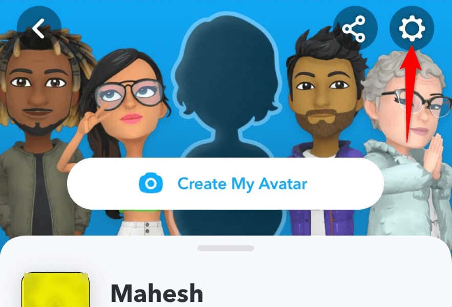 why-are-you-not-getting-snapchat-notifications-and-how-to-fix-it-5-compressed - Online Tech Tips Activate Various Notifications in the Snapchat App image - why-are-you-not-getting-snapchat-notifications-and-how-to-fix-it-5-compressed