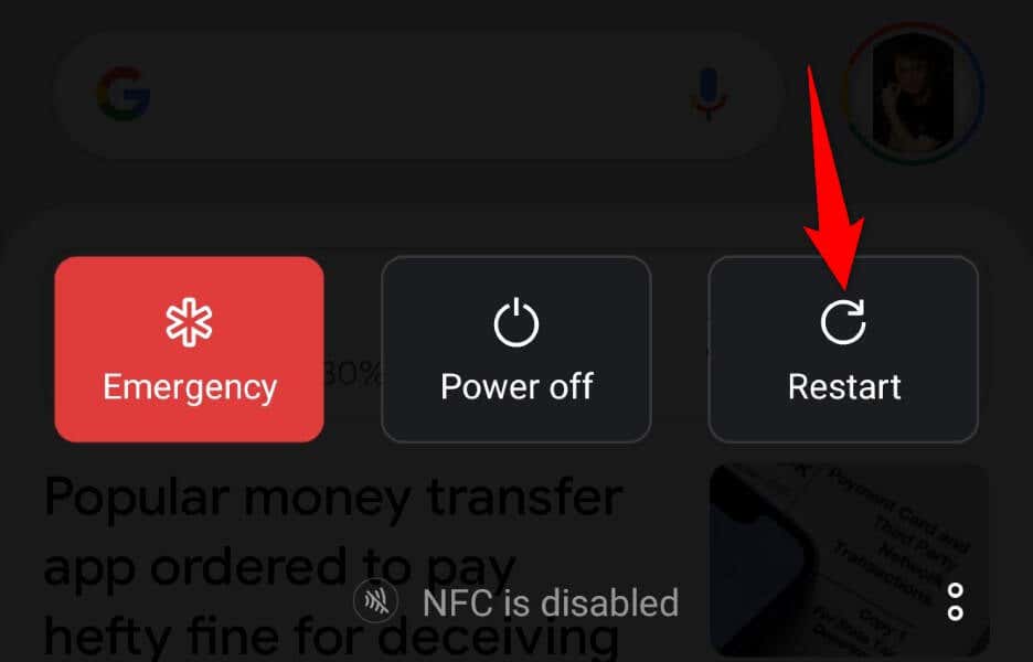 why-cant-you-log-out-of-facebook-and-how-to-fix-it-6-compressed - Online Tech Tips Restart Your iPhone or Android Device image - why-cant-you-log-out-of-facebook-and-how-to-fix-it-6-compressed