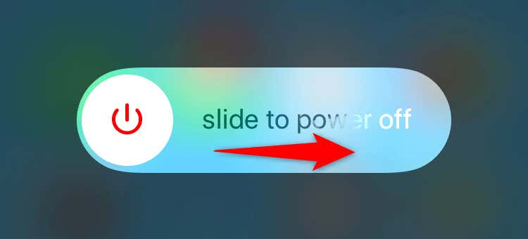 why-cant-you-log-out-of-facebook-and-how-to-fix-it-7-compressed - Online Tech Tips Restart Your iPhone or Android Device image 2 - why-cant-you-log-out-of-facebook-and-how-to-fix-it-7-compressed