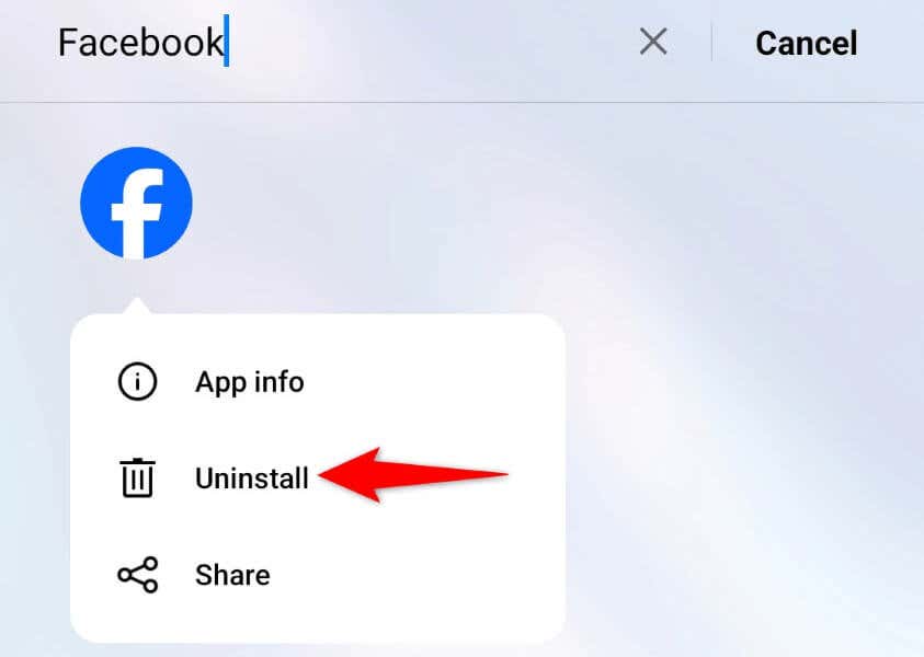 why-cant-you-log-out-of-facebook-and-how-to-fix-it-8-compressed - Online Tech Tips Uninstall and Reinstall Facebook on Your Smartphone image - why-cant-you-log-out-of-facebook-and-how-to-fix-it-8-compressed