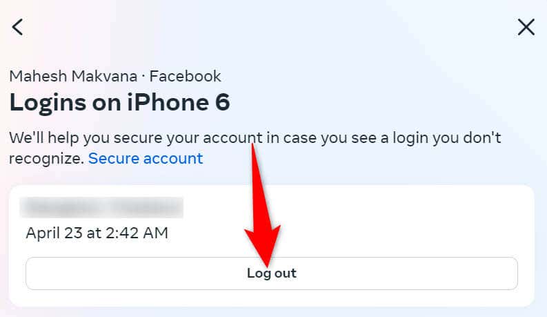 why-cant-you-log-out-of-facebook-and-how-to-fix-it-9-compressed - Online Tech Tips Use Facebook’s Desktop Site to Log Out of Your Account on Your Phone image - why-cant-you-log-out-of-facebook-and-how-to-fix-it-9-compressed