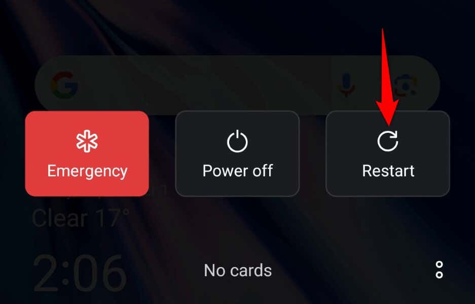 why-cant-you-see-comments-on-facebook-and-how-to-fix-it-6-compressed - Online Tech Tips restarting your android phone - why-cant-you-see-comments-on-facebook-and-how-to-fix-it-6-compressed