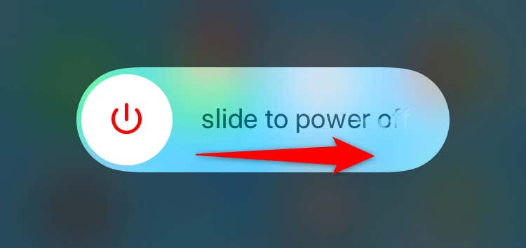 why-cant-you-see-comments-on-facebook-and-how-to-fix-it-7-compressed - Online Tech Tips turning off your iphone - why-cant-you-see-comments-on-facebook-and-how-to-fix-it-7-compressed