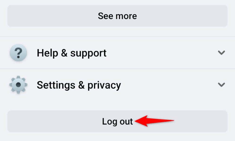 why-cant-you-see-comments-on-facebook-and-how-to-fix-it-8-compressed - Online Tech Tips logging out of facebook - why-cant-you-see-comments-on-facebook-and-how-to-fix-it-8-compressed