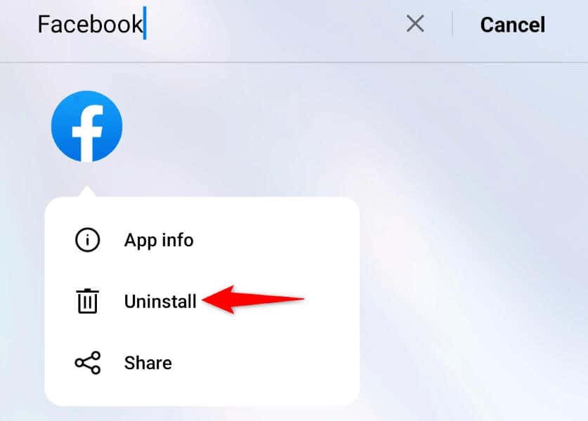why-cant-you-see-comments-on-facebook-and-how-to-fix-it-9-compressed - Online Tech Tips uninstalling facebook on android - why-cant-you-see-comments-on-facebook-and-how-to-fix-it-9-compressed