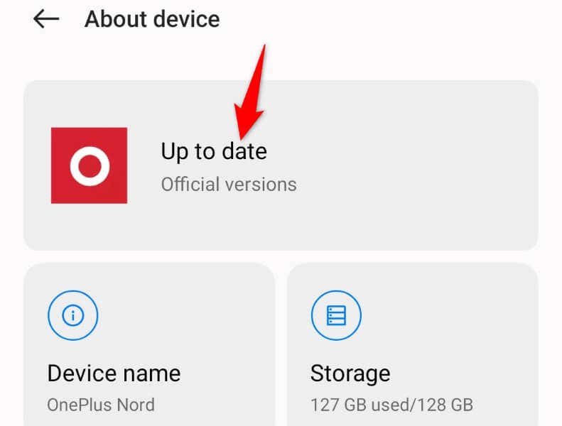 why-does-tiktok-keep-crashing-9-ways-to-fix-15-compressed - Online Tech Tips Update iOS, iPadOS, or Android on Your Phone image - why-does-tiktok-keep-crashing-9-ways-to-fix-15-compressed