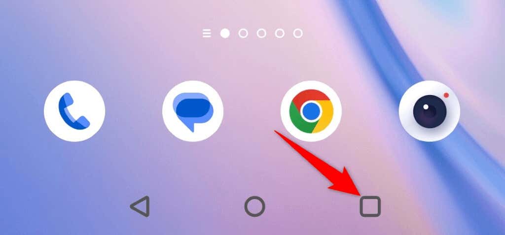why-does-tiktok-keep-crashing-9-ways-to-fix-4-compressed - Online Tech Tips Close Running Apps on Your Phone image - why-does-tiktok-keep-crashing-9-ways-to-fix-4-compressed