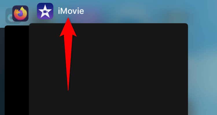 why-does-tiktok-keep-crashing-9-ways-to-fix-5-compressed - Online Tech Tips Close Running Apps on Your Phone image 2 - why-does-tiktok-keep-crashing-9-ways-to-fix-5-compressed