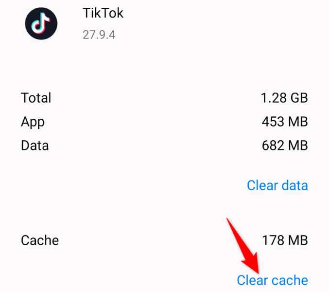 why-does-tiktok-keep-crashing-9-ways-to-fix-8-compressed - Online Tech Tips Clear TikTok’s Cached Data on Your Phone image - why-does-tiktok-keep-crashing-9-ways-to-fix-8-compressed