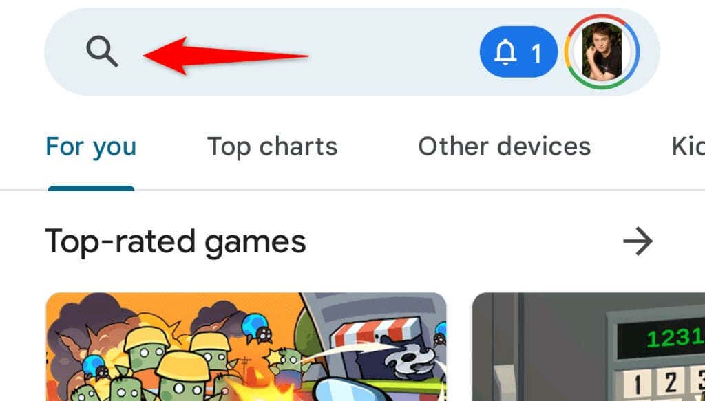 why-does-tiktok-keep-crashing-9-ways-to-fix-9-compressed - Online Tech Tips Update TikTok’s App Version on Your Smartphone image - why-does-tiktok-keep-crashing-9-ways-to-fix-9-compressed