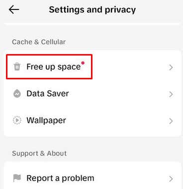 why-you-cant-follow-someone-on-tiktok-and-how-to-fix-10-compressed - Online Tech Tips How to Fix the Can’t Follow Someone on TikTok Issue image 6 - why-you-cant-follow-someone-on-tiktok-and-how-to-fix-10-compressed