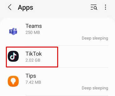 why-you-cant-follow-someone-on-tiktok-and-how-to-fix-13-compressed - Online Tech Tips How to Fix the Can’t Follow Someone on TikTok Issue image 9 - why-you-cant-follow-someone-on-tiktok-and-how-to-fix-13-compressed