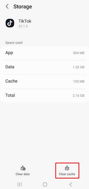 why-you-cant-follow-someone-on-tiktok-and-how-to-fix-15-compressed - Online Tech Tips How to Fix the Can’t Follow Someone on TikTok Issue image 11 - why-you-cant-follow-someone-on-tiktok-and-how-to-fix-15-compressed