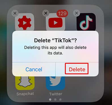 why-you-cant-follow-someone-on-tiktok-and-how-to-fix-16-compressed - Online Tech Tips How to Fix the Can’t Follow Someone on TikTok Issue image 12 - why-you-cant-follow-someone-on-tiktok-and-how-to-fix-16-compressed