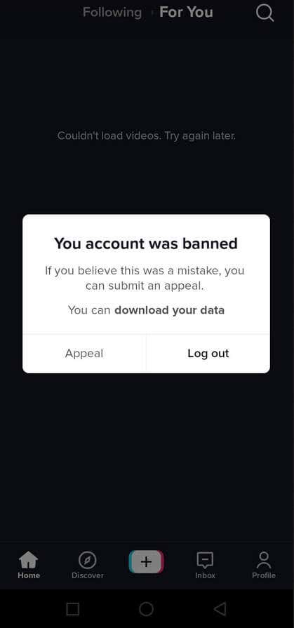 why-you-cant-follow-someone-on-tiktok-and-how-to-fix-4-compressed - Online Tech Tips Your Account Has Been Shadowbanned image - why-you-cant-follow-someone-on-tiktok-and-how-to-fix-4-compressed
