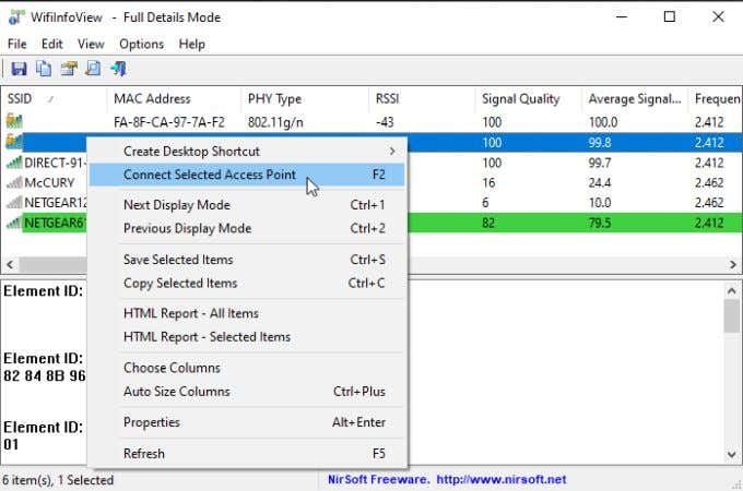 How People Can See Networks With Disabled SSID image 2 - wifiinfoview-connect