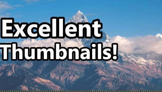 youtube-thumbnail-tip - Online Tech Tips Free Image Editing Software for Thumbnails image 17 - youtube-thumbnail-tip