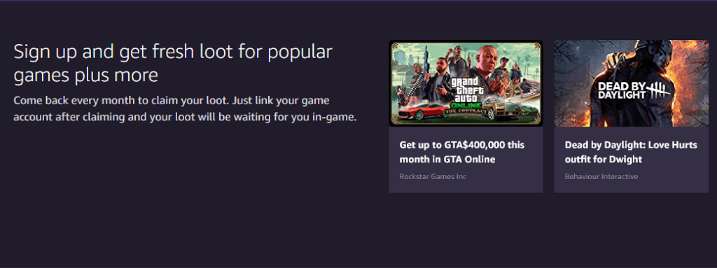 03-Loot-2 - Online Tech Tips What Loot Can You Get From Prime Gaming? image - 03-Loot-2