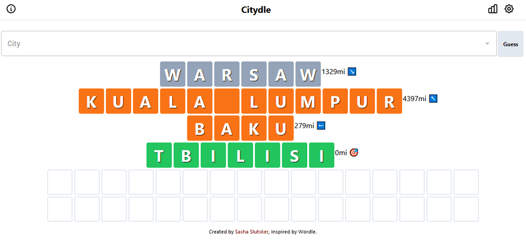 03Citydle - Online Tech Tips Citydle image - 03Citydle