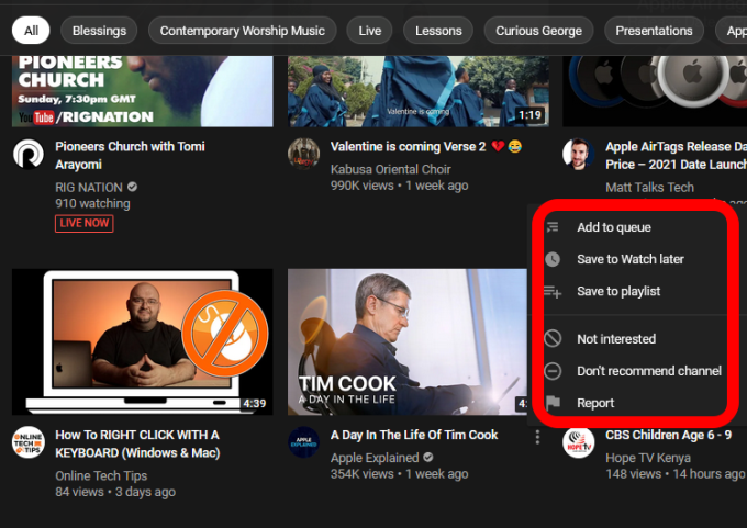 04-how-to-block-a-youtube-channel-options - Online Tech Tips How to Block a YouTube Channel image 5 - 04-how-to-block-a-youtube-channel-options