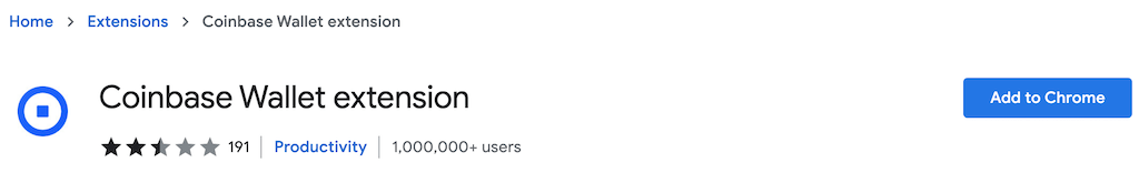 04_coinbase-browser-extension - Online Tech Tips How to Create Your First NFT image 3 - 04_coinbase-browser-extension