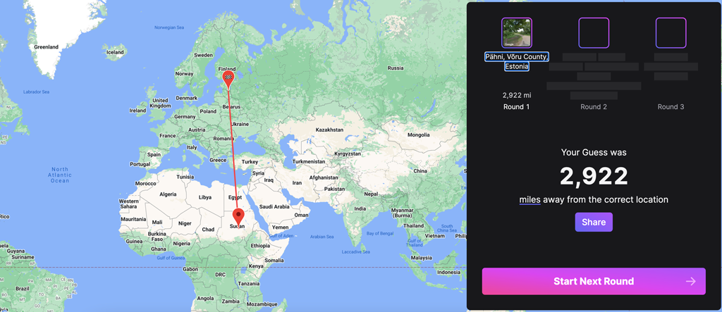 04Maphio-1 - Online Tech Tips Maphio image - 04Maphio-1