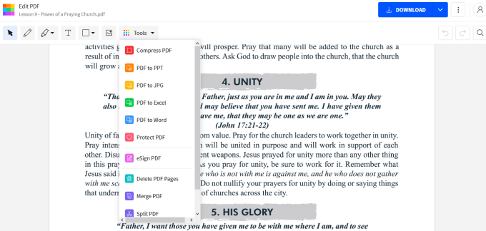 05-best-pdf-editors-for-windows-10-smallpdf - Online Tech Tips Best PDF Editors for Windows 10 image 5 - 05-best-pdf-editors-for-windows-10-smallpdf
