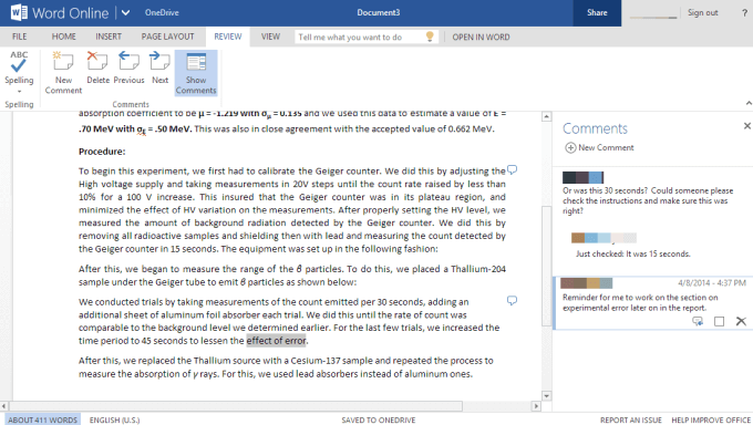 06-best-pdf-editors-for-windows-10-microsoft-word - Online Tech Tips Best PDF Editors for Windows 10 image 6 - 06-best-pdf-editors-for-windows-10-microsoft-word