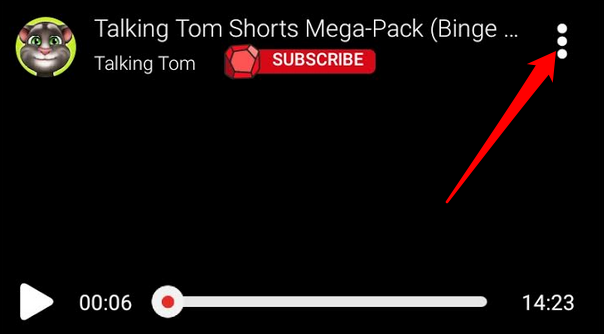 06-how-to-block-a-youtube-channel-watch-page-more - Online Tech Tips How to Block a Channel on YouTube Kids image - 06-how-to-block-a-youtube-channel-watch-page-more