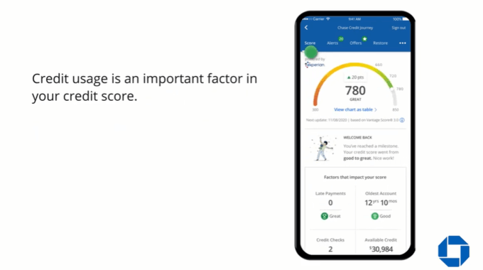 07-Experian-Credit-Tracker - Online Tech Tips Best Platforms to Check Credit Score for Free image 5 - 07-Experian-Credit-Tracker