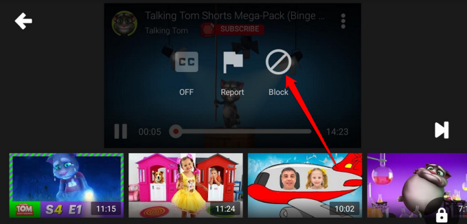 07-how-to-block-a-youtube-channel-watch-page-more-block - Online Tech Tips How to Block a Channel on YouTube Kids image 2 - 07-how-to-block-a-youtube-channel-watch-page-more-block