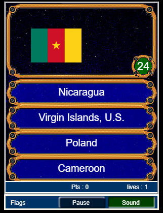 07RubyCave - Online Tech Tips RubyCave image - 07RubyCave