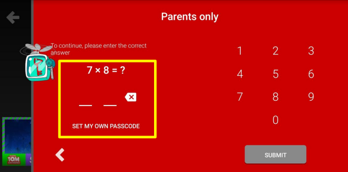 09-how-to-block-a-youtube-channel-youtube-kids-watch-page-numbers - Online Tech Tips How to Block a Channel on YouTube Kids image 4 - 09-how-to-block-a-youtube-channel-youtube-kids-watch-page-numbers
